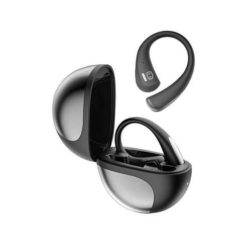 xiao du/С�� S200pro �Ҷ�ʽ���� �������� ����� 273.53Ԫ(������)