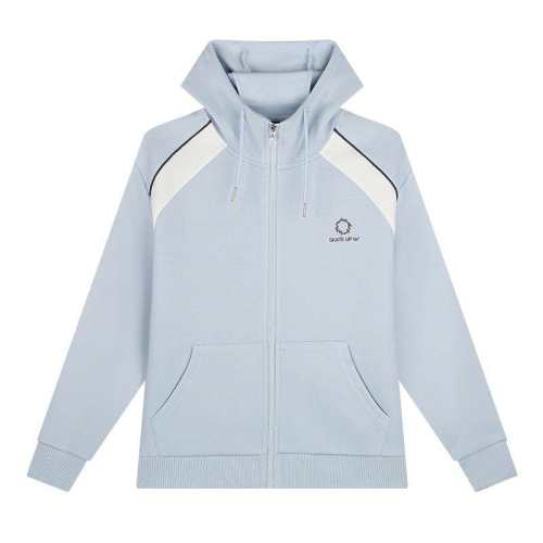 �ۻ��㣺�̰� S 361���˶�����Ů2025�ﶬ�¿���ñ�������¿����������� 265.04Ԫ��2��(��132.52Ԫ/��)