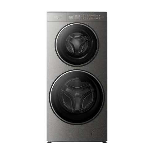 ���²���������������˫��ԭʯϵ�С�14kg��ĸ˫Ͳϴ��һ��ϴ�»� CS HB14LWGHDU1 14kg������ 13337.2Ԫ(����������88VIP 95��)