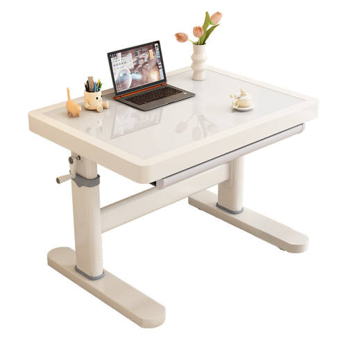 ��������ײ��޳��� 80x60x85cm �ֻ�����������봢���ͯ������ 271Ԫ