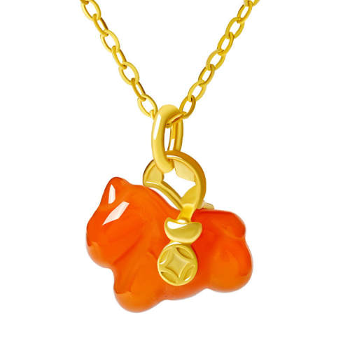 ��������-���˸���(����׹)��ѡ��Ʒ����Ȼ�Ϻ���� ���������Ϻ��������С����׹ 153.52Ԫ