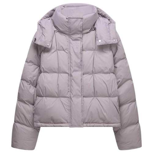 ���� XS OCHIRLYŷʱ���ɲ�ñ���������� 1813Ԫ