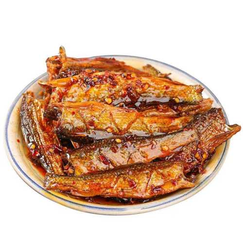 ��˺��1�ޣ�288g�� ��˺����������ʳ|204���ղ� 13.22Ԫ