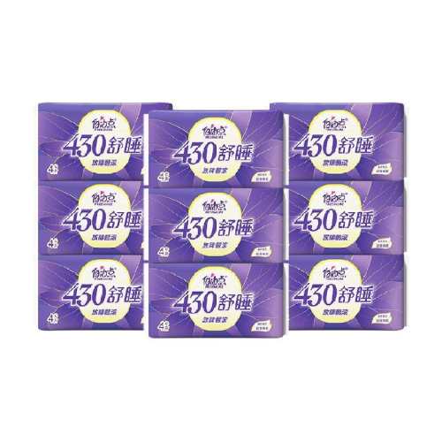 FREEMORE���ɵ������� 30.9Ԫ