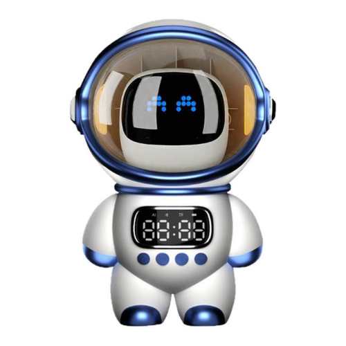 �Ǽ����Ա���Դ�����+֧�ֶ���DeepSeekAI��ģ��+1500G/������WiFi�� �ﺽԱAI�Ի�������ܻ����� 511.24Ԫ��2��(��255.62Ԫ/��)