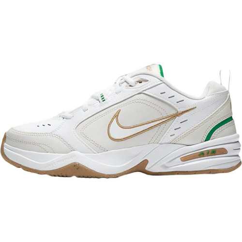 �ۻ��㣺415445103 42 ����Ӫ��NIKE�Ϳ�����sAir Monarch IV�˶�ѵ���ܲ�Ь415445-103 382.58Ԫ(��88VIP 95��)