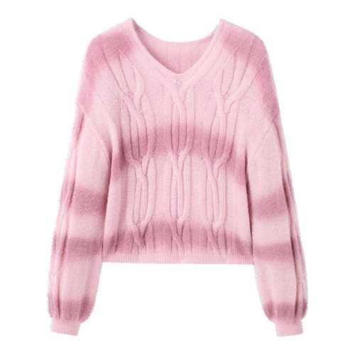 ��ɫ XS ̫ƽ��Ůװ���ﶬ����Ⱦ�ʻ�������A1EBE414 259.8Ԫ