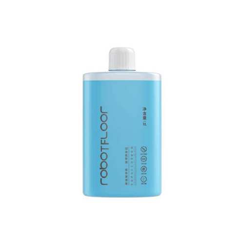 �� P20ȫϵ����ˢ2�� ������ʯͷɨ�ػ����˺Ĳ� 20.06Ԫ(��88VIP 95��)