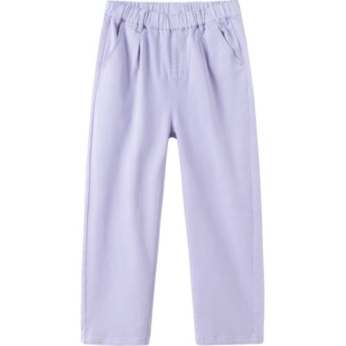 �ۻ��㣺��ɫ��00377 105cm ��������ţ�п�Ůͯ΢�ܲ������ 229.6Ԫ��4��(��57.4Ԫ/��)