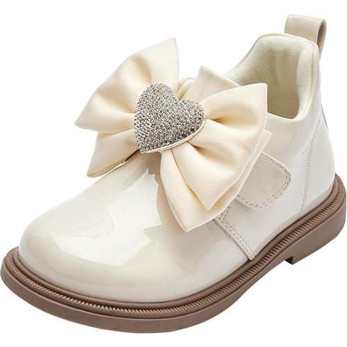 �ۻ��㣺��ɫ90001 27�� ������ŸIP����������ͯЬ��ͯѥ������ѥŮͯ2025�±����ﶬ��ѥ 459.69Ԫ��3��(��153.23Ԫ/��)