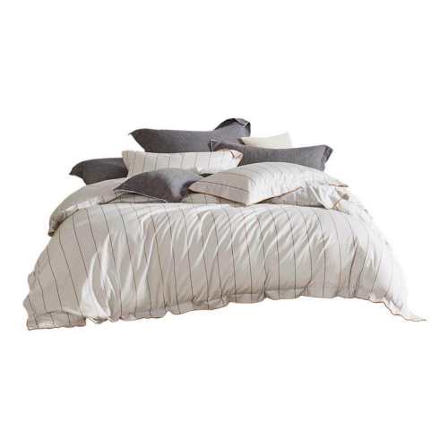 ���ڲ�����1.2m��4Ӣ�ߣ���3���ף�����150��215cm ��о ����ɫ��100%��+A�࿹��������-�������� ����ȫ���׼������ļ��� 339.15Ԫ(������)