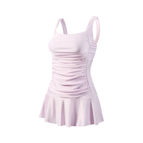 ���ҷ� M ����Ӿ���¿�����Ȫ΢���������� 140.24Ԫ��2��(��70.12Ԫ/��)