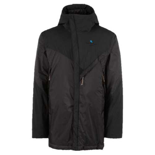 ���ɫPitch Black S ��ɽ���г������޷���ˮ�п�ŷ�� 4480Ԫ