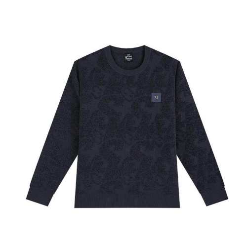 �ۻ��㣺��� M 361����2024�����¿���ͷë�������������� 362.01Ԫ��3��(��120.67Ԫ/��)