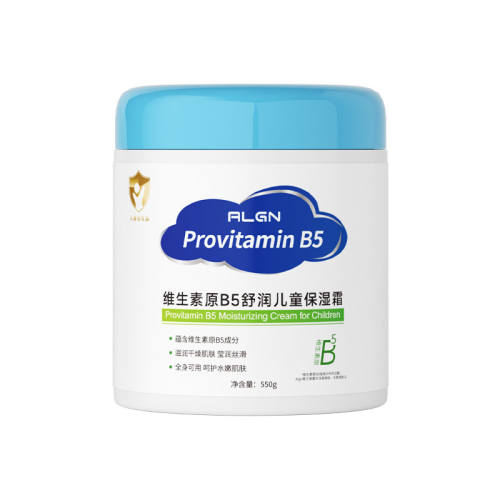 550g��ĸӤר�� 0�̼��߱�ʪ�� ɽķ����ح2.0��ͯ��׹ޱ�ʪ˪ 104.4Ԫ��4��(��26.1Ԫ/��)