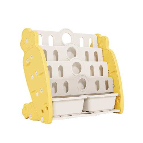 HOBBYTREE/������������ 74.8Ԫ