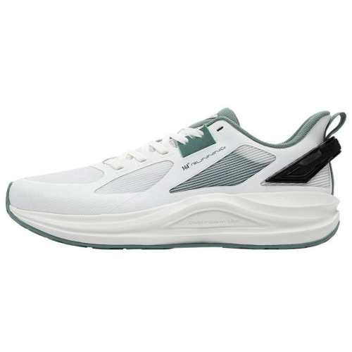 �ۻ��㣺���ӻ�/����ɫ 40 361���͸��ܲ�Ь2025���＾�¿����ĥ�˶�Ь�ȶ�����Ь��Ь�� 268Ԫ��2��(��134Ԫ/��)