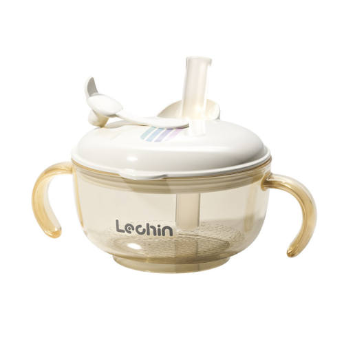 PPSU������ ���ױ�����ʳ�������� 58.32Ԫ