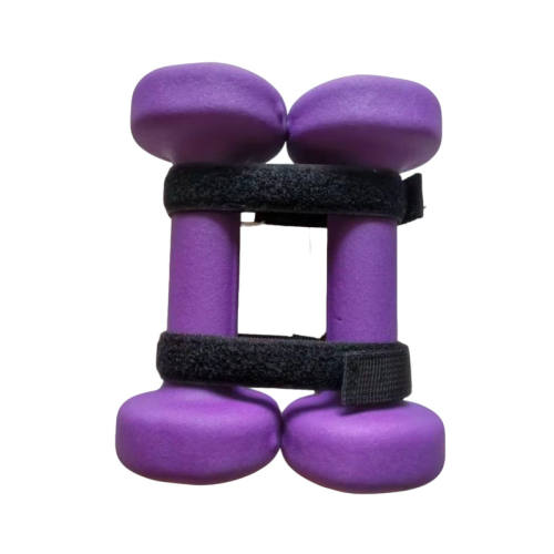 2kg��2kg�Ӻ�2��30cm��2��װ�� ����ӹ����ؽ������������ 7.5Ԫ