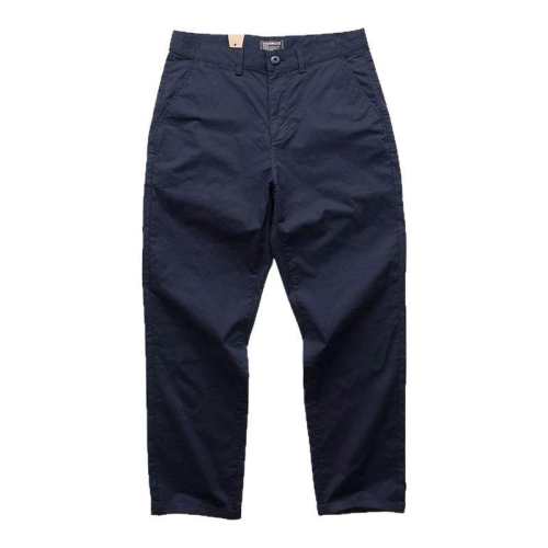 ����-�ﶬ�� 29 �ﶬ���͸������ɫ����ֱͲ���� 155.44Ԫ