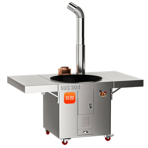 �����4CM50����+���Ͽ���Ҫ������װ���ӷ������� ����˫�۵��壡���������ͻ����� 199Ԫ