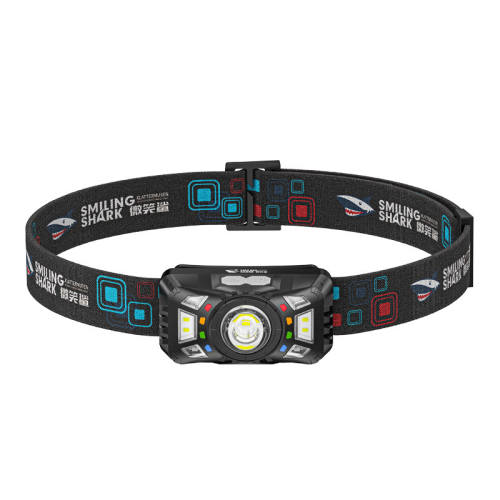 ���콢�������ר��|���ָ�Ӧ��ǿ��ͷ��+ñ�С�����20Сʱ/���/������� ΢Ц��ͷ�Ƶ���ר�ø�Ӧҹ���¿� 21.71Ԫ