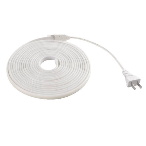 ɫ��ͼ ů�� ˸�������ѹCOB���ز���ƴ� 23.4Ԫ��3��(��7.8Ԫ/��)