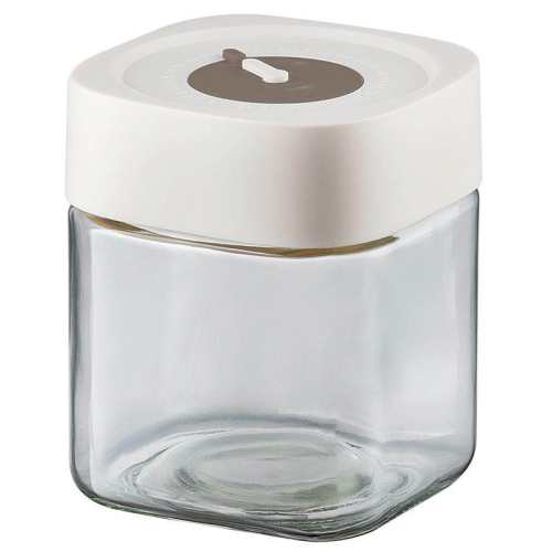 �ۻ��㣺���ɼ�ʱ���׿�ײɫ 500ml �����ܷ�� �����ز���������ܷ�޿ɼ�ʱ 7.91Ԫ(����������88VIP 95��)