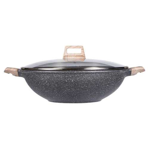 �ۻ��㣺36m-˫������-���� ��������ʯ˫��������ճ��������ƽ�׹����¯ȼ����ͨ�ó��˹� 241.44Ԫ(����������88VIP 95��)