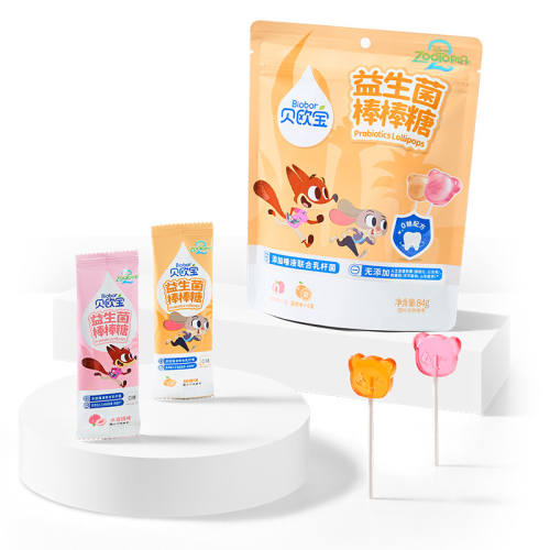 ��84g*2���������������� ��ŷ�������������Ǳ�����ͯ��ʳ����Ӫ���ǹ������������� 32.9Ԫ