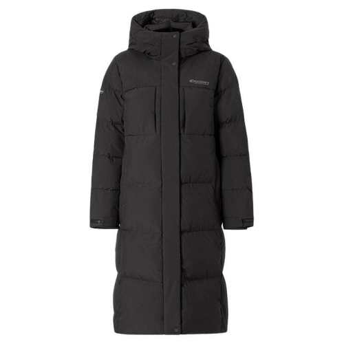 8056Ů����-BKM S Discovery̽���������ˮ���籣ů���޳���Ӻ����޷���Ů25���� 2464Ԫ