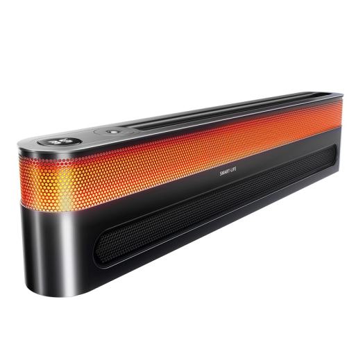 ��AI��Ȫ��Ļ��ů �� �����ǿʡ�硿 ������˲��حĸӤ������ʪ [1�ȵ�ů͸400m? ]��Ʒ����NOح 1297.95Ԫ(������)