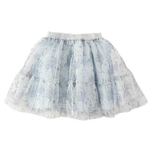 �ۻ��㣺����ɫ��00328 90cm ����������ȹŮͯ��ɴ��������ȹ 229.6Ԫ��4��(��57.4Ԫ/��)