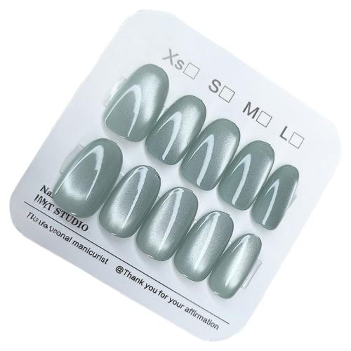 XS�루�Ӵ�ƫС����160���£� s 505 ��͸�� 2025�̿��͸���ֹ���è�����ݿ� 21.1Ԫ��5��(��4.22Ԫ/��)