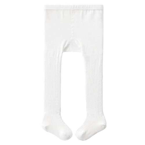 �ۻ��㣺������ɫ �ӿ�S��-6-12�¡�����70-80cm�� ����˹�ļ�Ӥ�������ౡ��Ůͯ 53.82Ԫ��2��(��26.91Ԫ/��)