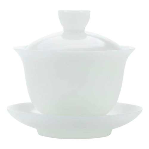 �ۻ��㣺��״���� 220ml �������ű���������մ���� 679.89Ԫ��3��(��226.63Ԫ/��)