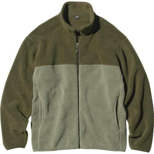 �ۻ��㣺469956/07���ɫ XS ���¿���Ůװҡ���������ѿ˼п� 129Ԫ