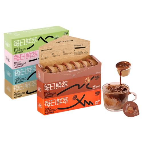 1x7x2g Ũ������ԭζ ��������ʽŨ���ڿ���ÿ������ 58.5Ԫ��5��(��11.7Ԫ/��)