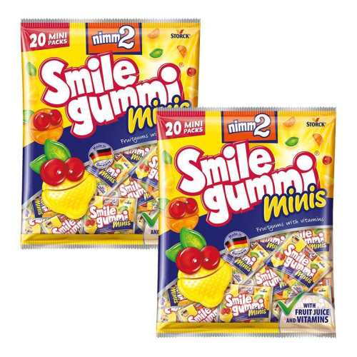 ���ڲ�����(210g)*2 �����ڲ���������nimm2��֭��ͯ��֭��Ƥ��210g*2��26��4�µ��ڣ� 69.9Ԫ