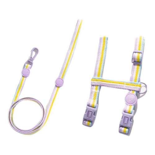 �����ξ�--è�ر� M ��Χ:30-43cm   (����2-6kg�� ��˼άè������ǣ���������������ѱ�����è���ر���ʽ�����ѹ��� 163.6Ԫ��5��(��32.72Ԫ/��)