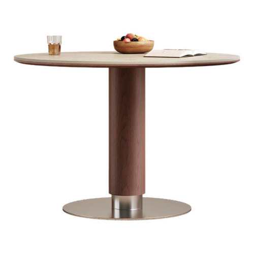 �йŷ����*4 �¹�˹��Բ�ζ�ʯ�Ұ���� 1328.89Ԫ(������)