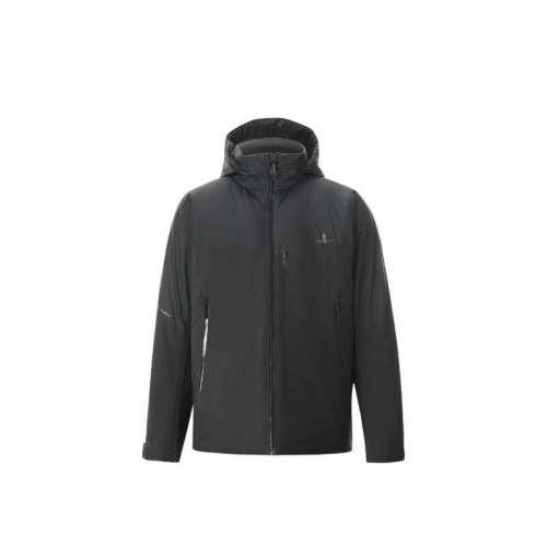 07��ɫ S ���������ڶ��ޡ������շ�2025�����¿��и߶˻�����ñ���޷����� 3631Ԫ