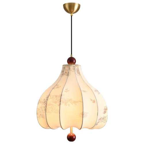 �ۻ��㣺��B�����ӡ��40cm��9W��ɫ���� ��ʿ������ʽ���ŵ������Ҳ������Է����йŷ粼�ջ��ƻ��۸߼��� 221Ԫ(������)