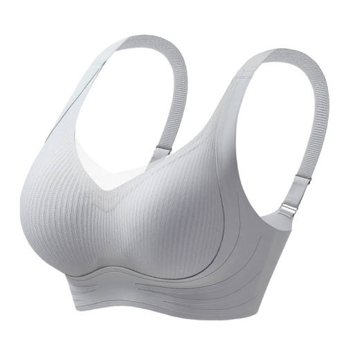 �¹�� M �������������ش���С��£���´�