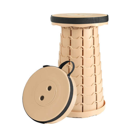 ������240��-ȫ�ۿ���-��ɫ�������ɴ�/���������� �й������ʻ��������������� 26.8Ԫ