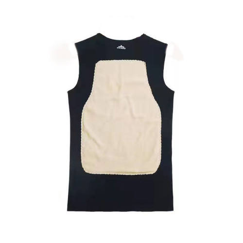 �����ޡ�����ɫ��1�� L�롾80��-100� ��ů����˫����޼��޼Ӻ���ʿ���������ﶬ���ڴ����������Ů�� 8.91Ԫ