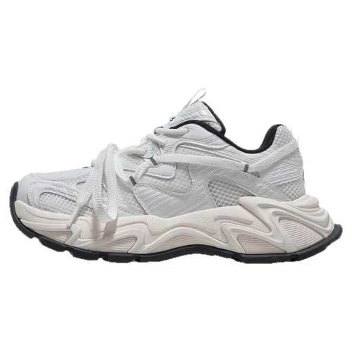 X25B304036����ɫ/��ɫ��Ů�� 35 ���ջ����˶������ϵ�Ь 255.85Ԫ(��88VIP 95��)