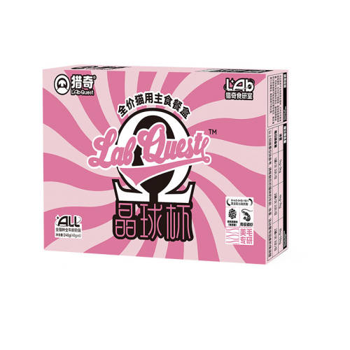 ��Ͽ�ζ 6�� ����ëר�С�ȫ��è��ʳ�ͺ� 25.43Ԫ