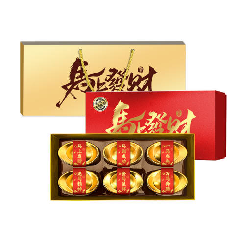 ���ڲ�������Ԫ����װ���Ԫ���������ɿ���150g*1�� �츣����ŷ���ɿ������360g 19.9Ԫ