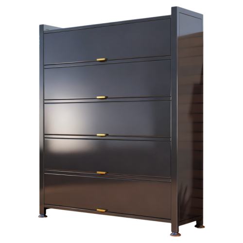 ��� ??�Ӻ�̼��??����ʮ��??������ɹ??������ζ 2025�¿�غ�������������ɹ� 122.44Ԫ��2��(��61.22Ԫ/��)